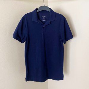 Mens Polo Shirt   •   Size S   •   Goodfellow